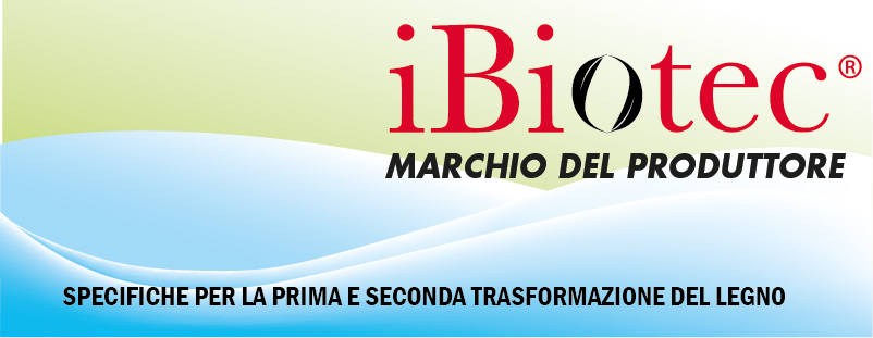 Anti-spaccatura, anti-fessurazione - BIO PROTECT 450 – ibiotec